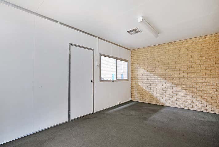 6/16-18 Kewdale Road Welshpool WA 6106 - Image 13