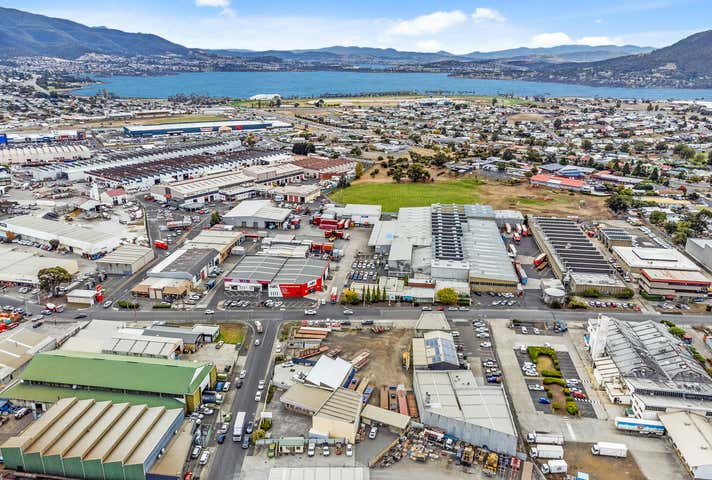 35 Lampton Avenue Derwent Park TAS 7009 - Image 12