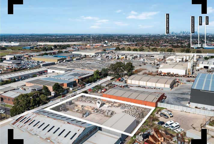 53 & 57 Paulson Road Campbellfield VIC 3061 - Image 1