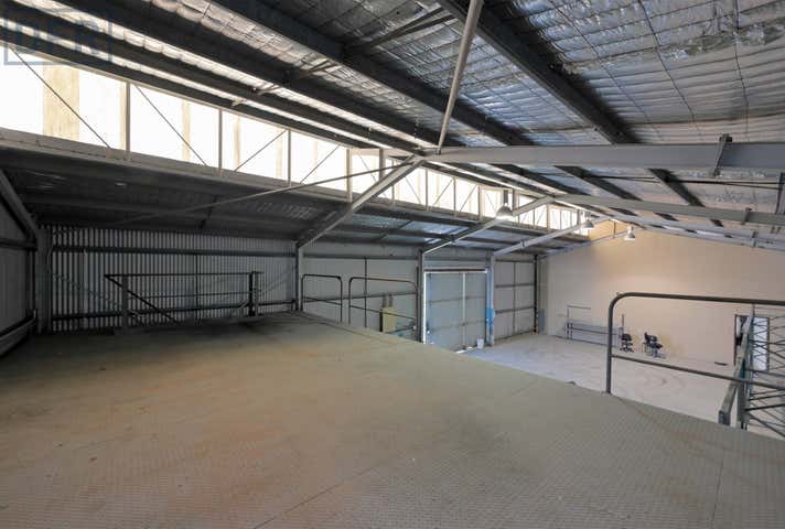 10/32 Beach Street Kwinana Beach WA 6167 - Image 8