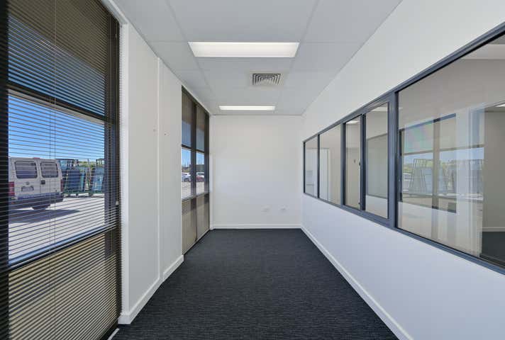 Unit 1, 25 Edison Rise Wangara WA 6065 - Image 4