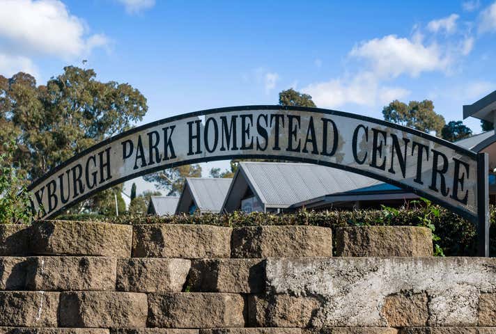 Roxburgh Park Superclinic, Homestead Plaza, 101 Ravenhill Boulevard Roxburgh Park VIC 3064 - Image 9