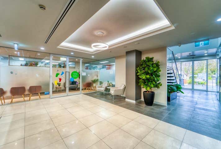 G01, 313 Canterbury Road Canterbury VIC 3126 - Image 18