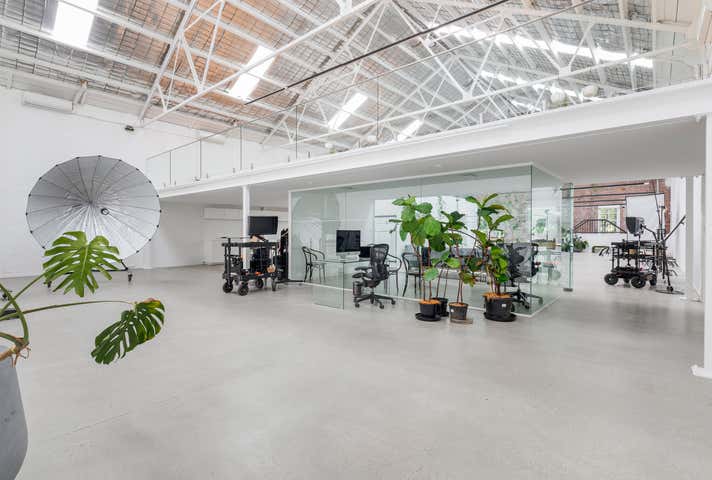 27 Australia Street Camperdown NSW 2050 - Image 5