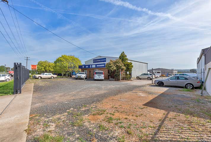 5 Wallamore Road Tamworth NSW 2340 - Image 5