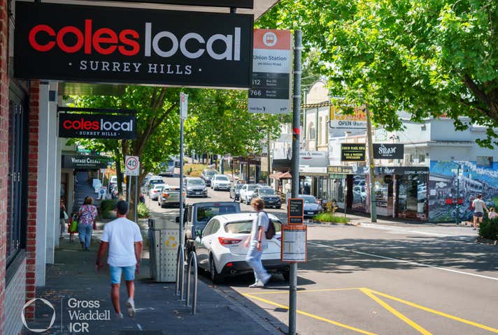 248 Canterbury Road Surrey Hills VIC 3127 - Image 11