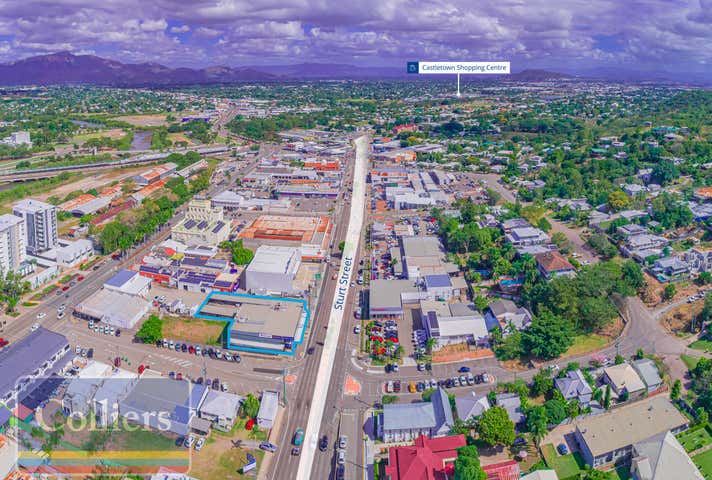 514 Sturt Street Townsville City QLD 4810 - Image 17