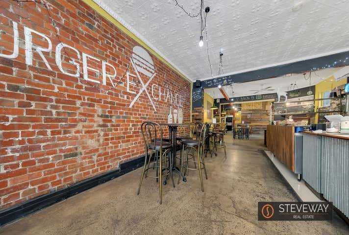 592 Balcombe Road Black Rock VIC 3193 - Image 6