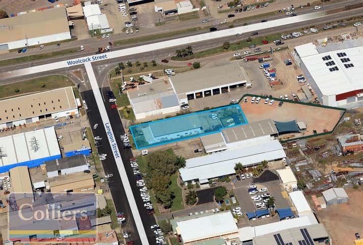 21 Langton Street Garbutt QLD 4814 - Image 16