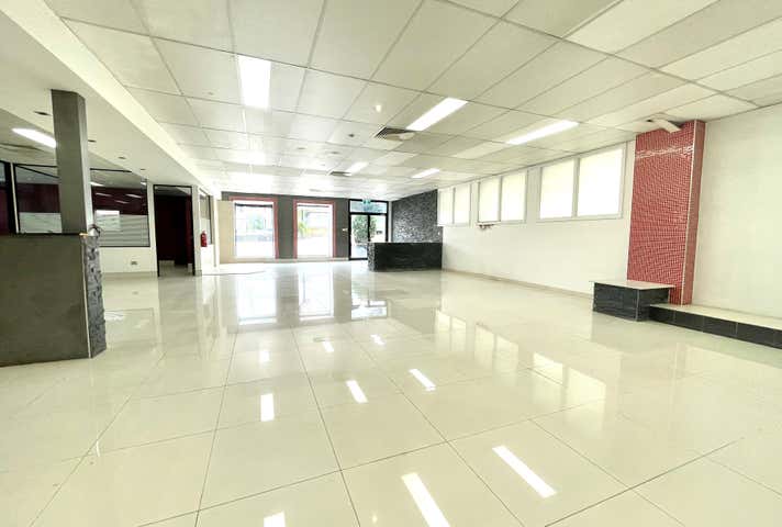 577 Woodville Road Guildford NSW 2161 - Image 7