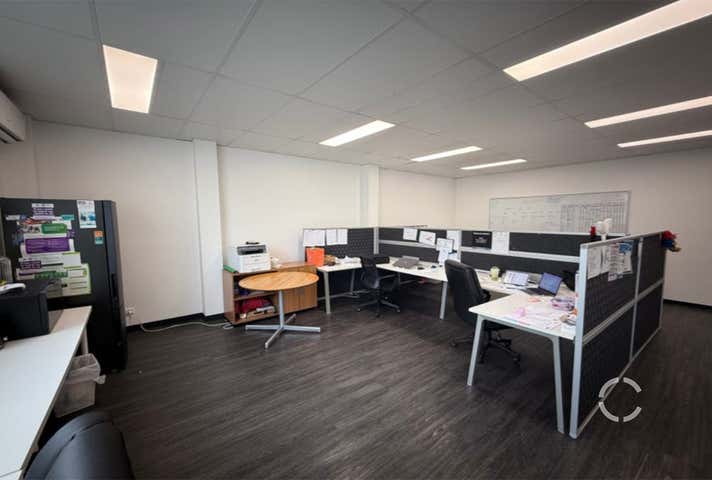 400 Logan Road Stones Corner QLD 4120 - Image 6