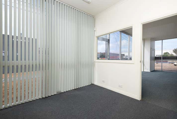 1/1 Adina Court Tullamarine VIC 3043 - Image 6
