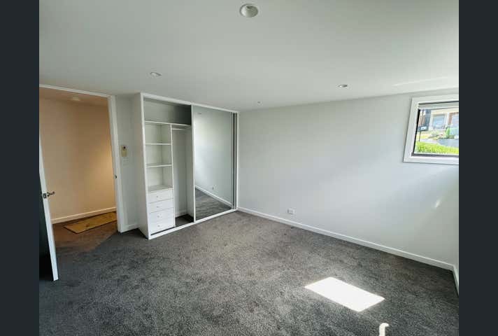 Peakhurst Heights NSW 2210 - Image 2