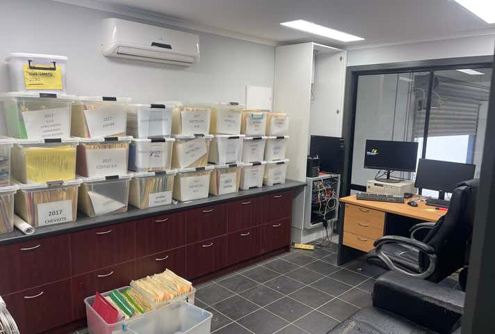 11B Embrey Court Pakenham VIC 3810 - Image 15