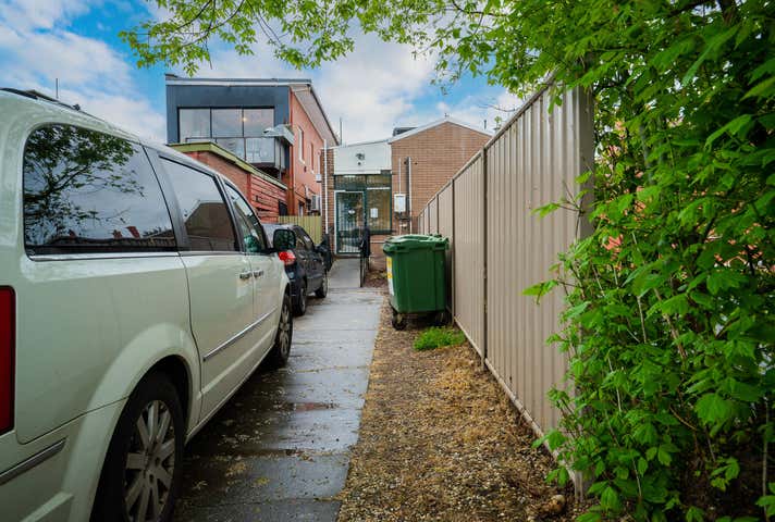 88 High Street Wodonga VIC 3690 - Image 16