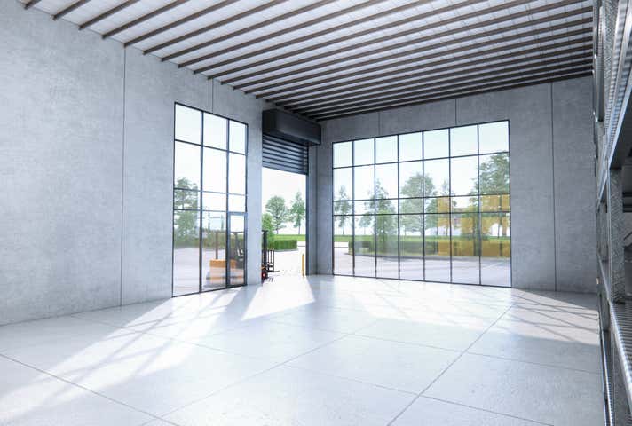 14, 16 & 17 Concept Drive Delacombe VIC 3356 - Image 7