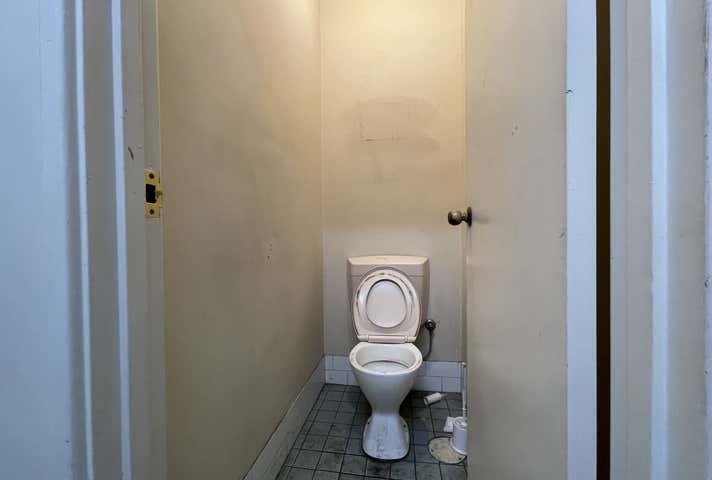 57  Challenge Boulevard Wangara WA 6065 - Image 13