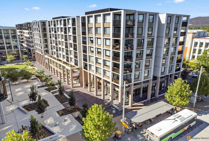 DKSN, G04, 19 Challis Street Dickson ACT 2602 - Image 13