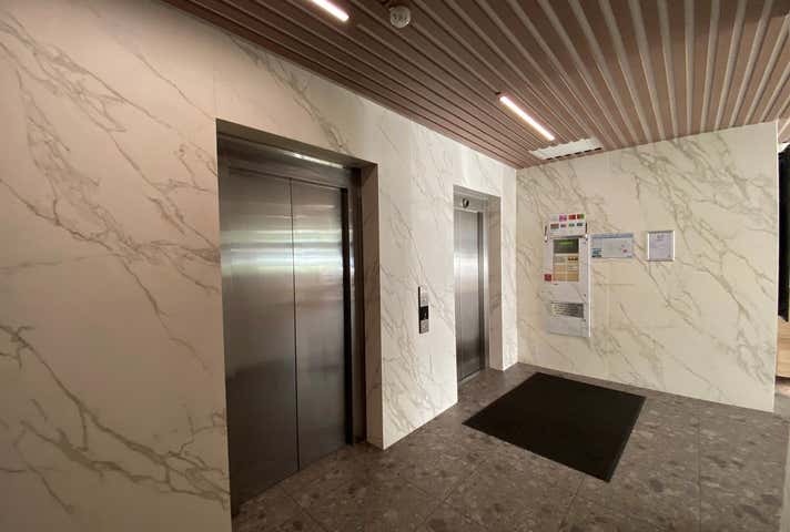 111-115 Grafton Street Cairns City QLD 4870 - Image 5