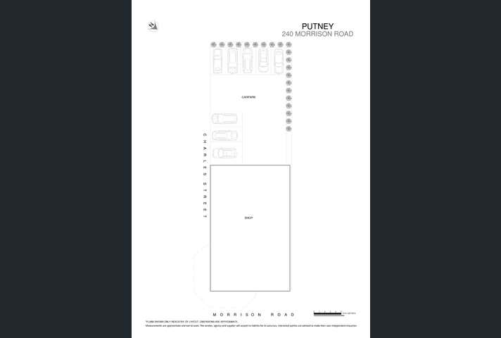 240 Morrison Road Putney NSW 2112 - Image 6