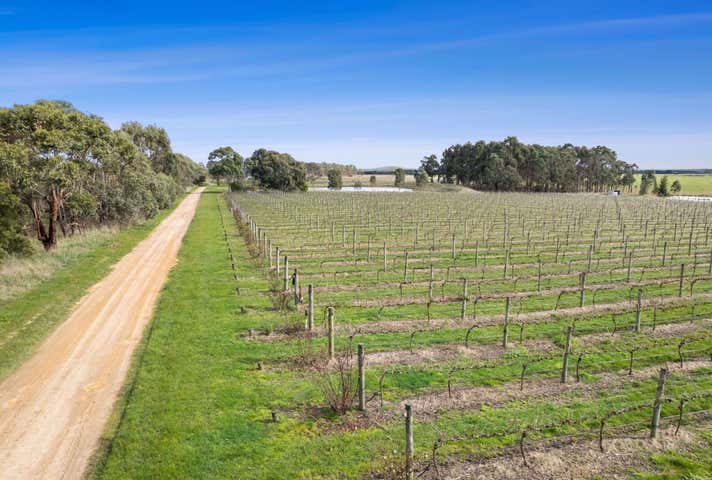 880 Winchelsea-Deans Marsh Road Winchelsea South VIC 3241 - Image 1