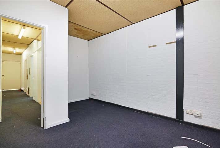 Level 1 / 868 Albany Highway East Victoria Park WA 6101 - Image 13