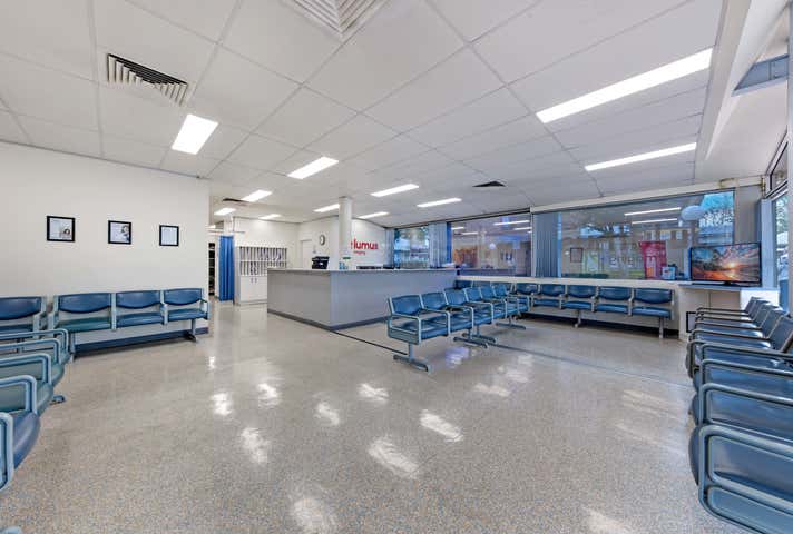 14 McFarlane Street Merrylands NSW 2160 - Image 6