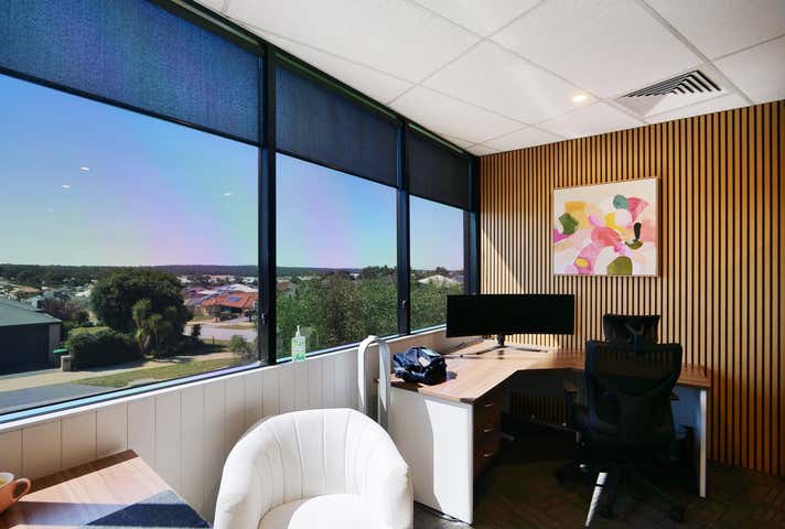 9/27 Caloundra Road Clarkson WA 6030 - Image 5