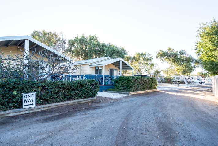 108 Robinson Street Carnarvon WA 6701 - Image 7