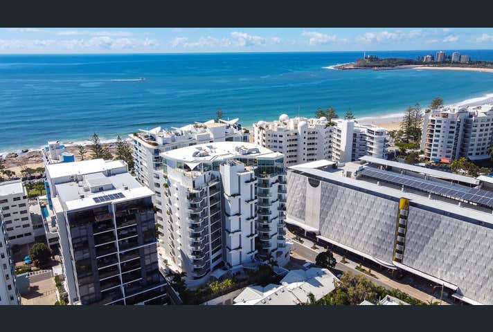 4 & 5, 19 First Avenue Mooloolaba QLD 4557 - Image 9