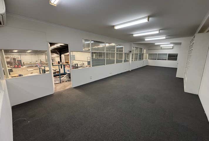 11 Tarnard Drive Braeside VIC 3195 - Image 12