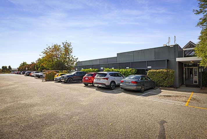 6/91 Hume Street Wodonga VIC 3690 - Image 6