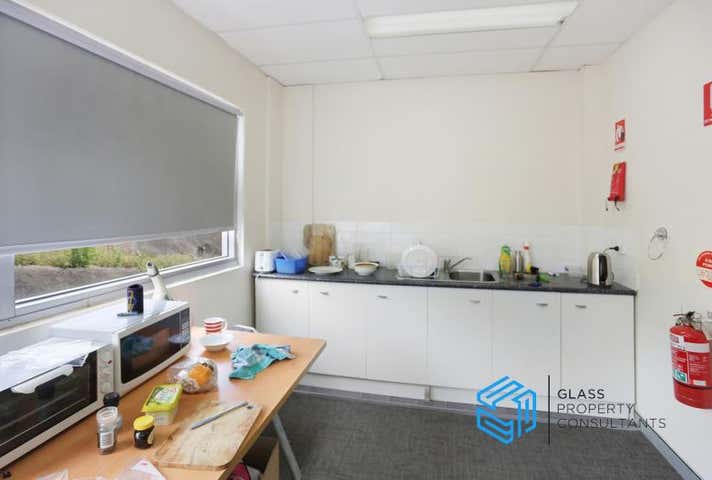 56 Buffalo Road Gladesville NSW 2111 - Image 6