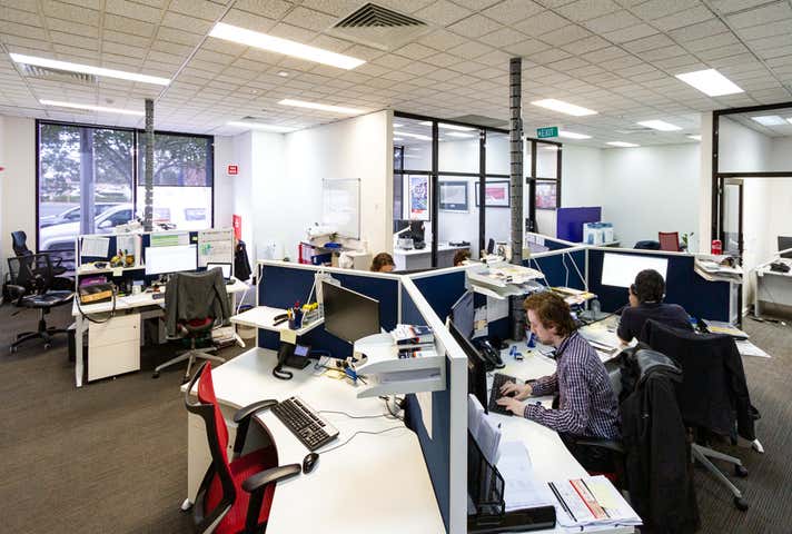 851-853 Dandenong Road Malvern East VIC 3145 - Image 7