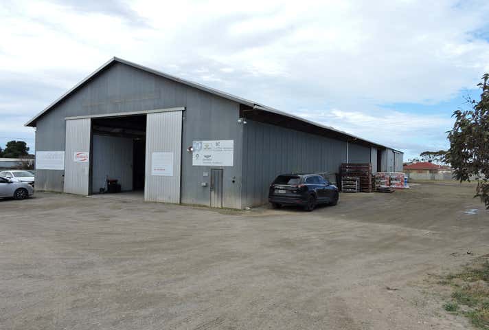 30 Bywaters Road Murray Bridge SA 5253 - Image 3