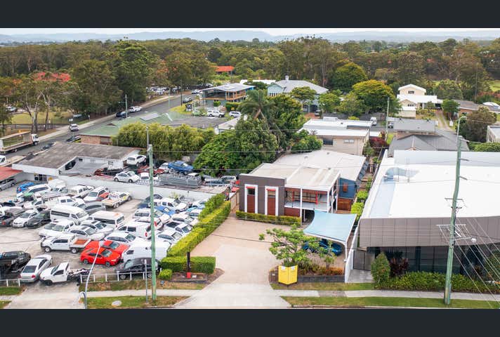 143 Ferry Road Southport QLD 4215 - Image 20