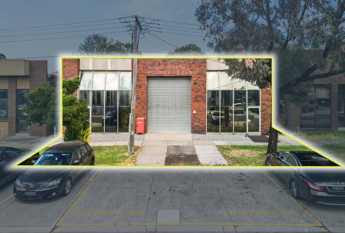 25 Taunton Drive Cheltenham VIC 3192 - Image 1