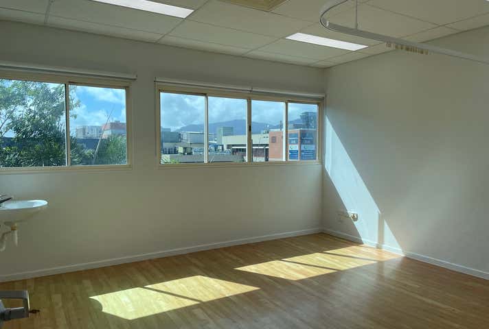 U6, 193-197 Lake Street Cairns City QLD 4870 - Image 3