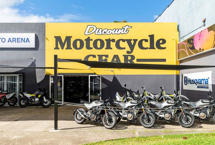 1/49-51 Lawrence Drive Nerang QLD 4211 - Image 19