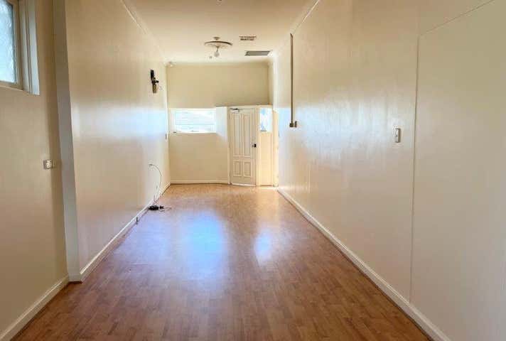 296 Goodwood Road Clarence Park SA 5034 - Image 5