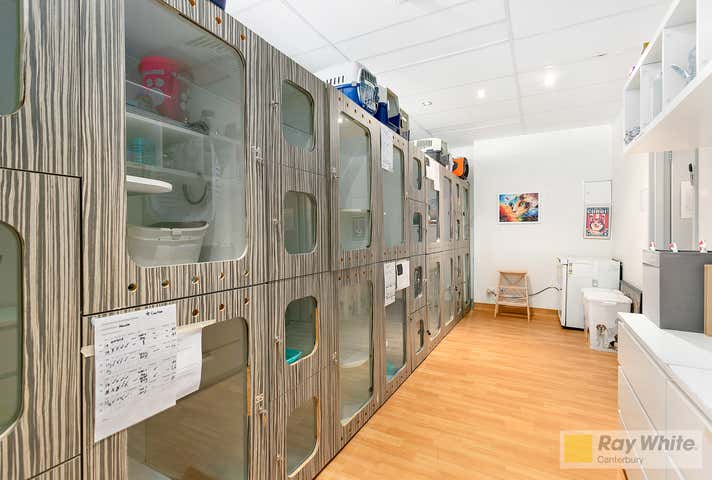 Lot 64/60-82 Princes Highway St Peters NSW 2044 - Image 9