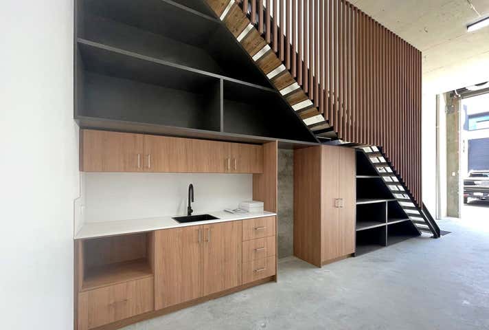 Neerabup WA 6031 - Image 3