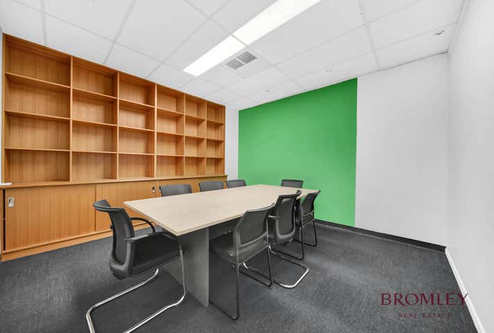 2/42 Finsbury Street Newmarket QLD 4051 - Image 9