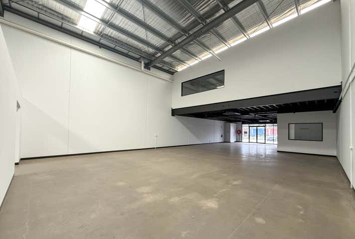 222 Fairbairn Road Sunshine West VIC 3020 - Image 24