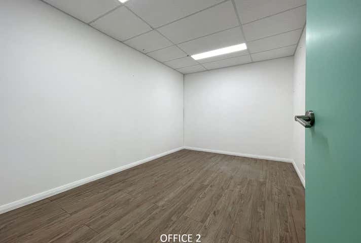 Unit 7, 15 Profit Pass Wangara WA 6065 - Image 11