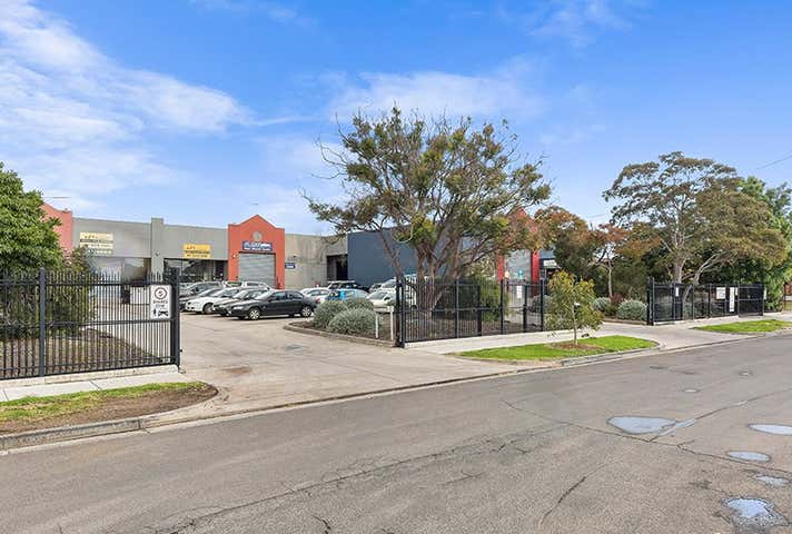 1/294 Ballarat Road Braybrook VIC 3019 - Image 8