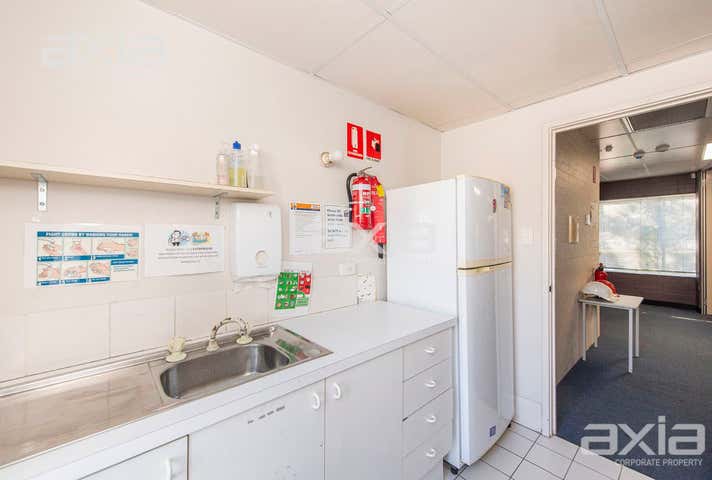 Units 1-4, 10 Fremantle Road Gosnells WA 6110 - Image 21