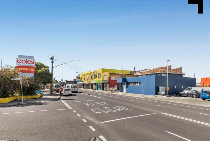 209 Glenroy Road Glenroy VIC 3046 - Image 9