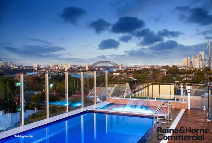 383a Darling Street Balmain NSW 2041 - Image 5