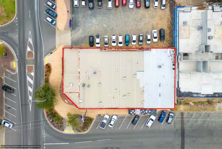 16 Bideford Street Torquay QLD 4655 - Image 17